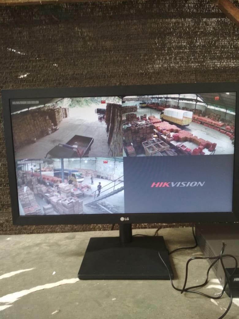 GoSecure_Cctv's tweet image. testimoni pemasangan oleh 
@gosecure_cctv

.
Bagi yang berminat memasang juga bisa hubungi kami atau datang langsung ke toko kami di Jl.Sukasari No.21, Bogor
.
#securitysystems #securitycamera 
#hikvision #dahuacctv #avtechcctv #hilookcctv  #cctvbogor #cctvjakarta #gosecurebogor