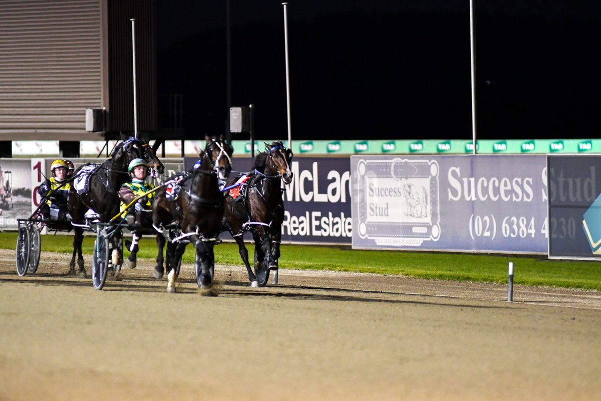 ClubMenangle's tweet photo. 𝙆𝙐𝘽𝙊𝙏𝘼 𝙁𝙊𝙍 𝙀𝘼𝙍𝙏𝙃 𝙁𝙊𝙍 𝙇𝙄𝙁𝙀 𝙋𝘼𝘾𝙀
~ https://t.co/uoNJY985Vi

🐴SPARE ME DAYS
𝐓𝐑𝐀𝐈𝐍𝐄𝐑: Brad Hewitt
𝐃𝐑𝐈𝐕𝐄𝐑: Brad Hewitt
📹 https://t.co/lVbwHiEbfR