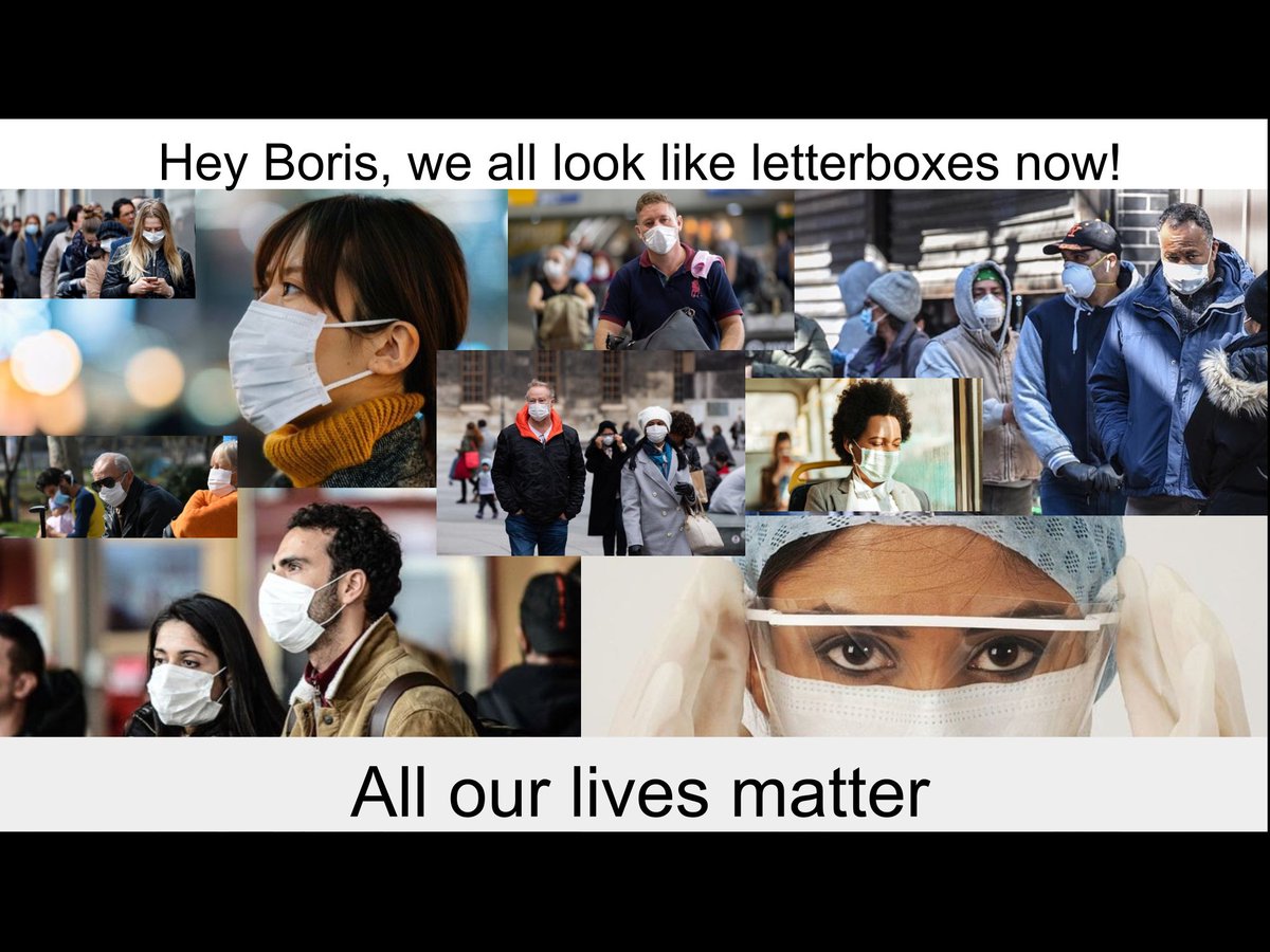 MattHT's tweet image. 