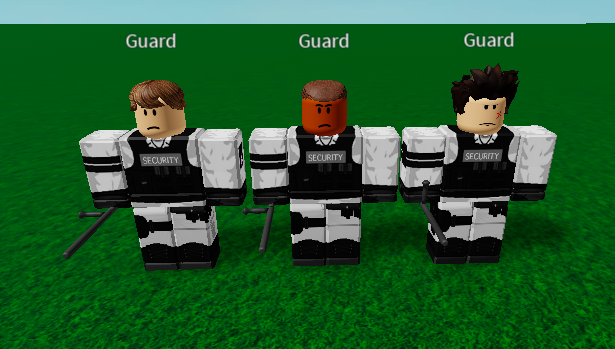 Military Official Militaryoffici1 Twitter - roblox notoriety jade