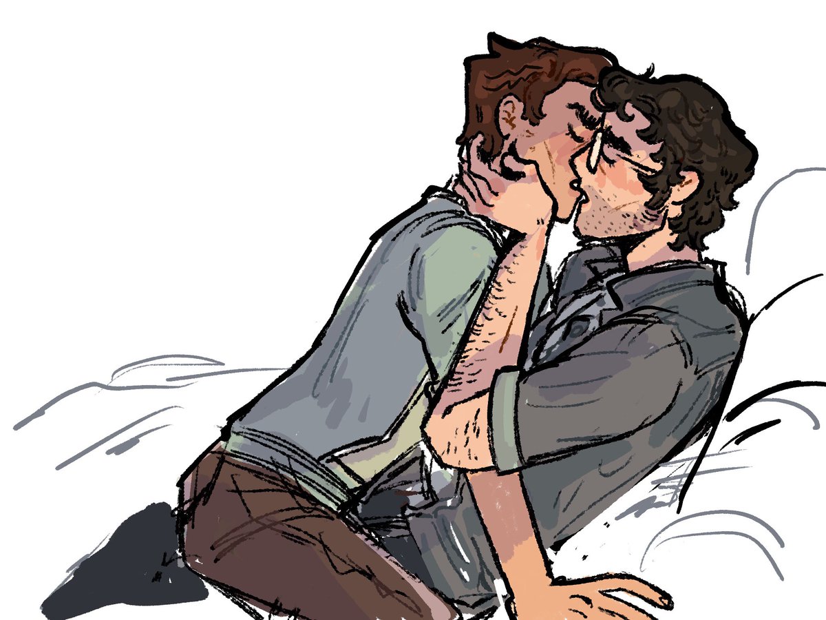 David esrati and gay rights