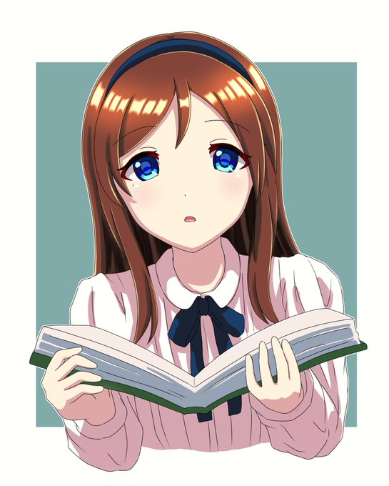 しいたけさん がハッシュタグ 古澤頼子 をつけたツイート一覧 1 Whotwi グラフィカルtwitter分析 しいたけさん がハッシュタグ 古澤頼子 をつけたツイート一覧 1 Whotwi グラフィカルtwitter分析