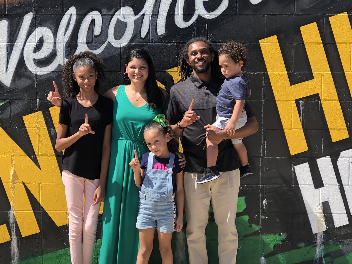 Drew Womble tweet media