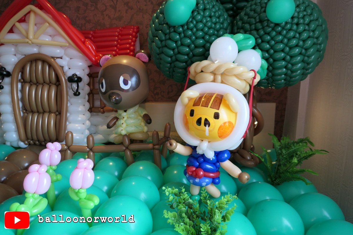 Hazel Hung Hazelhunh Twitter