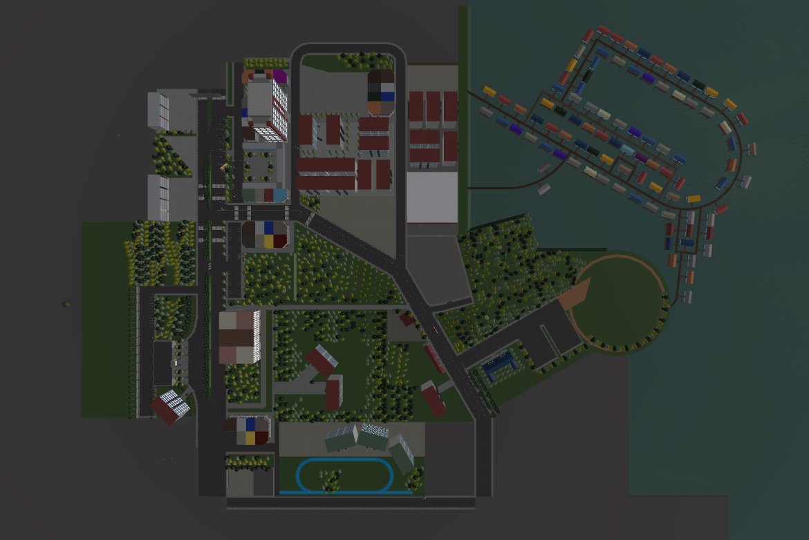 Lil teaser of Parit. 🤫