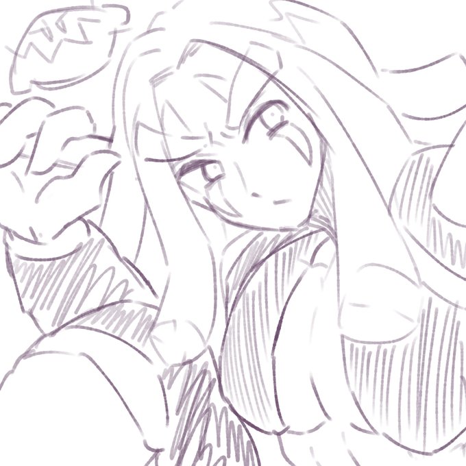 ミルク味クッキーのtwitterイラスト検索結果