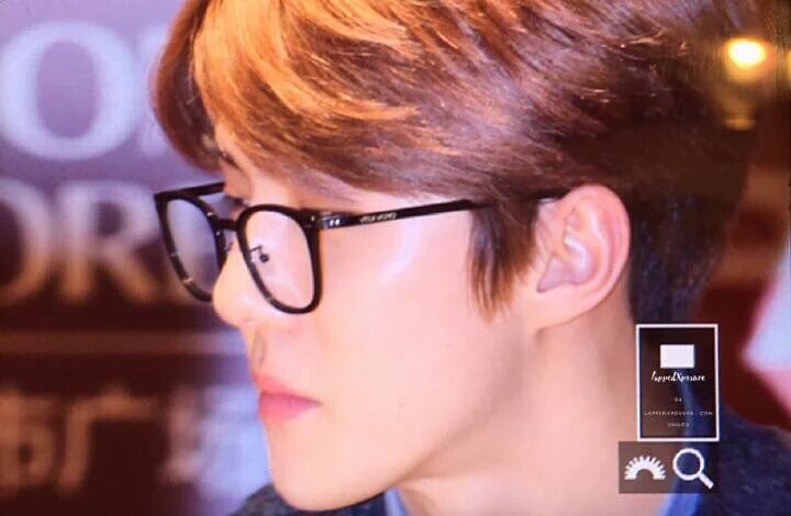 ohsehunarchives's tweet photo. #세훈 #SEHUN #吴世勋 https://t.co/0DPRAWUBeZ