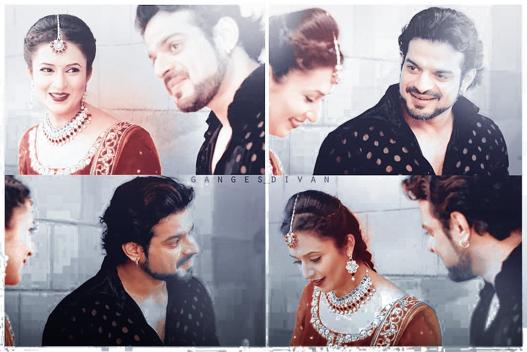 Vineeta00721904's tweet photo. The way they are admiring each other ππ @Divyanka_T
@TheKaranPatel
#KaranPatel #KP #DT #DivAnMagic #DivyankaTripathi #IshRa #Ishita #Raman #IshitaRamanBhalla #RamanKumarBhalla #IshRaScene #PutWi #YHM #YehHaiMohabbatein https://t.co/JQQKhhmF6G
