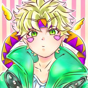 アレッシーのtwitterイラスト検索結果