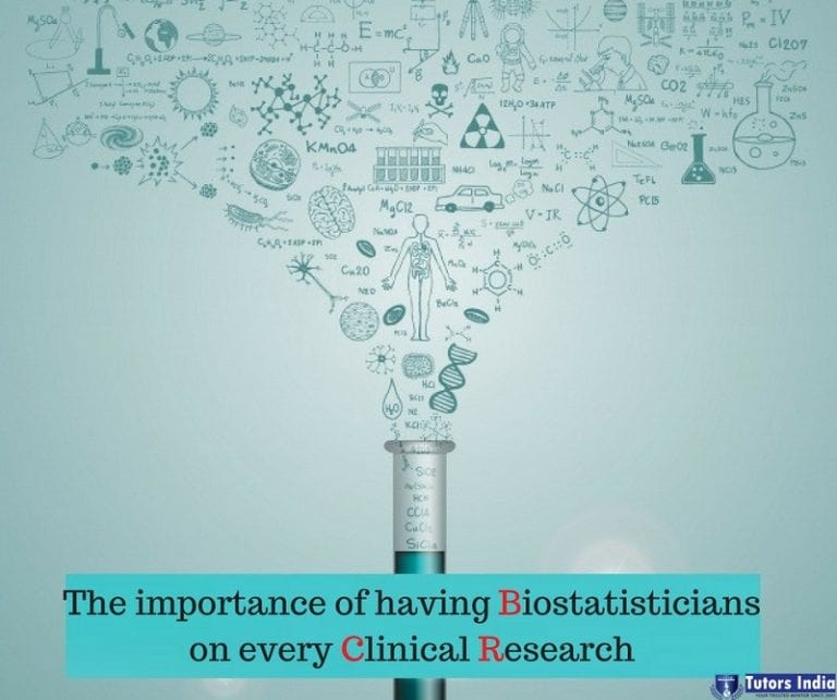 TutorsIndia's tweet image. The Importance Of Having Biostatisticians On Every Clinical Research – Tutors India Blog : bit.ly/303Vyab
#MedicalDissertationRewriting #ResitDissertationservice #tutorsindia #academic #academictwitter #businessmanagement #writing #thesis #university #education