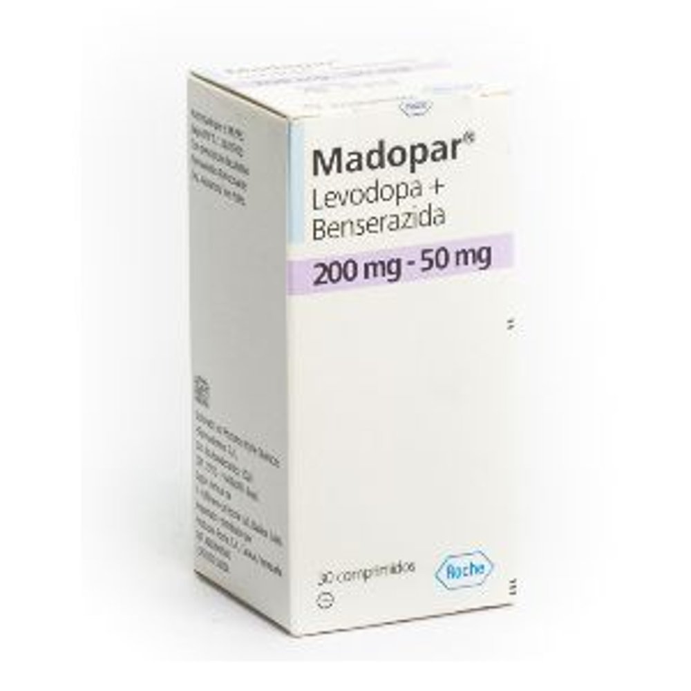 Angélica Ruíz tweet media