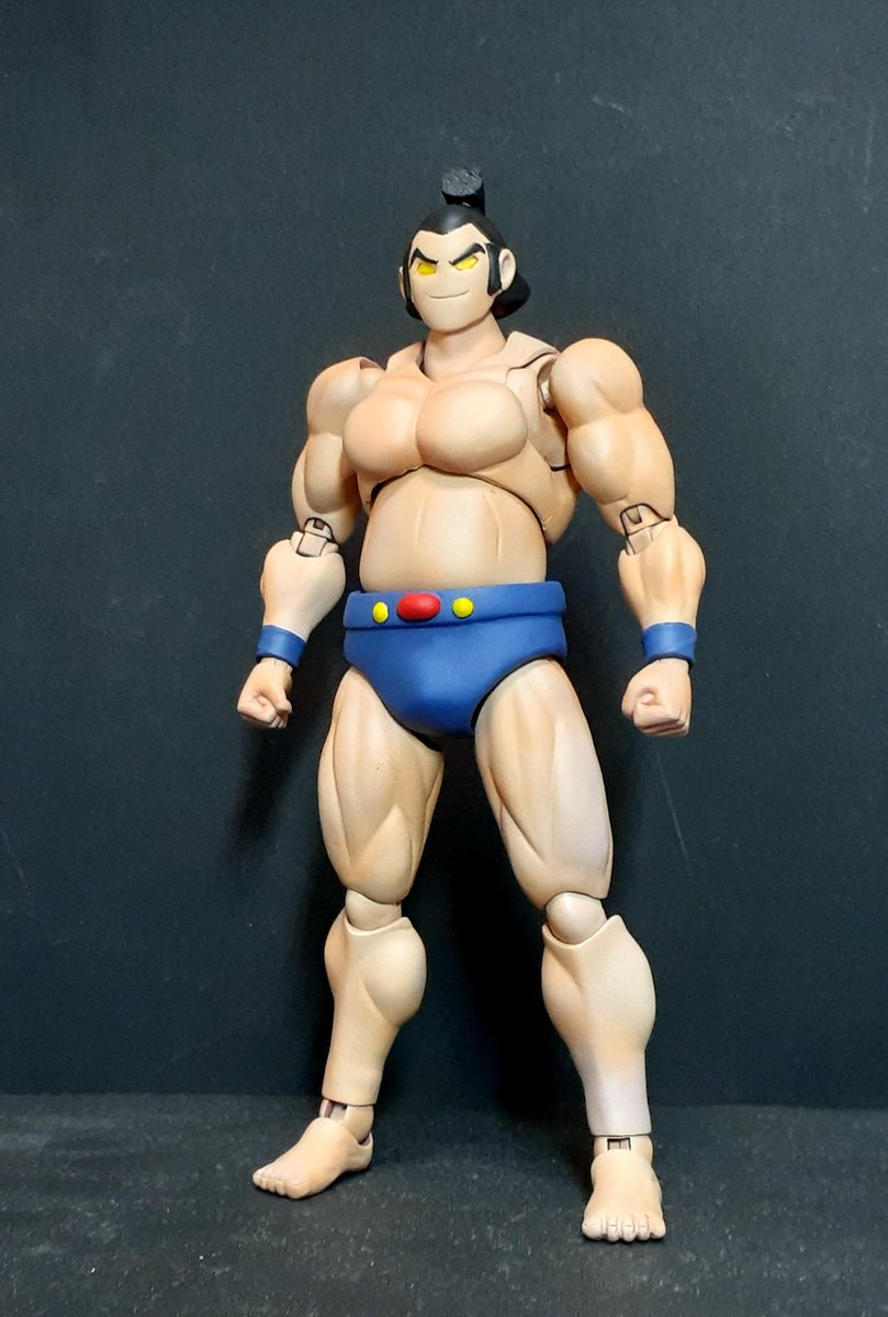 エポキシ Gwからコツコツ始めたフィギュアーツ改造 ウルフマン やっと塗装しました ここまでホント長かった ベースのキン肉マンと並べると全身の太さが分かるのではないでしょうか 叫び顔 も作ってるのですが 出来上がるのはまだ先になり エポキシ Gwからコツコツ始めたフィギュアーツ改造 ウルフマン やっと塗装しました ここまでホント長かった ベースのキン肉マンと並べると全身の太さが分かるのではないでしょうか 叫び顔 も作ってるのですが 出来上がるのはまだ先になり