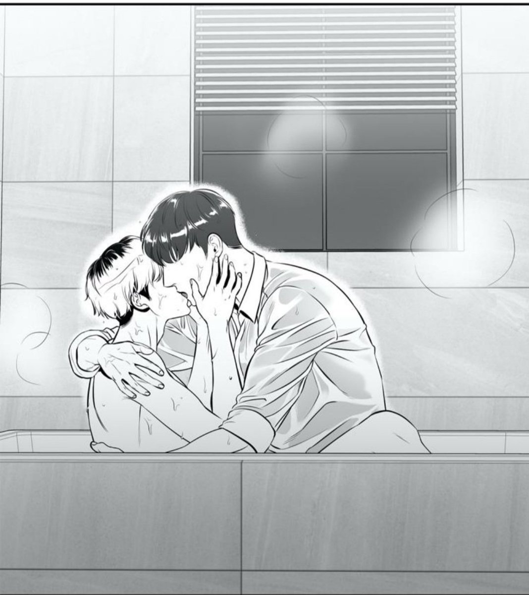 💖💦Yuzuru💦💖 (@LordDiablo_) / Posts / X