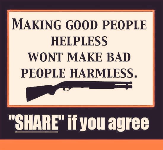 CharlieJeremia1's tweet photo. @FrPublicus @marklevinshow This is a Republic ! 
Freedom !. https://t.co/4850EczPsY