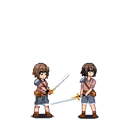 リファイン 