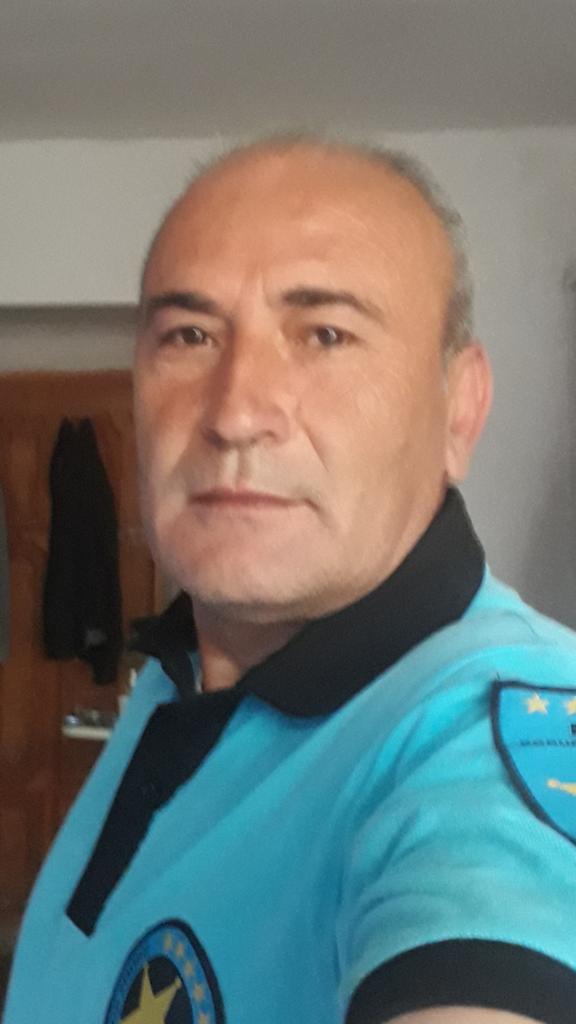 Selami..Ankara🖤 (@selami43914411) on Twitter photo 