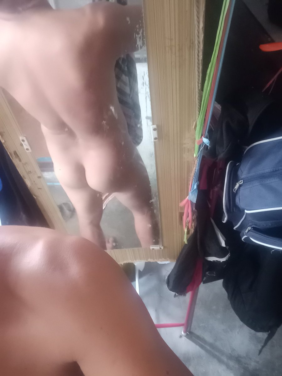 มีใครสนใหมง่ายมาก