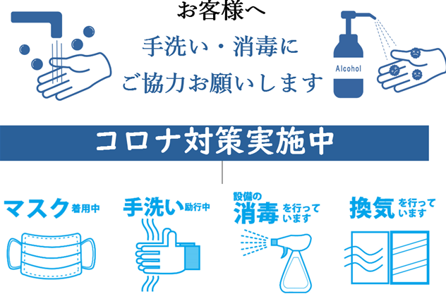 音葉🍀心の声を読み解く占い心理カウンセラー🌈 tweet media