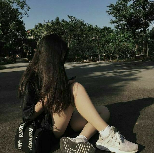 skyblackrose_ tweet picture