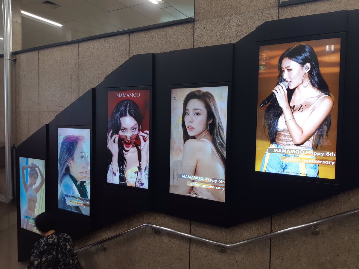 moomoochina's tweet photo. DID onsite photos https://t.co/WJgVJ2wHZC