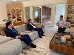 View image on Twitter