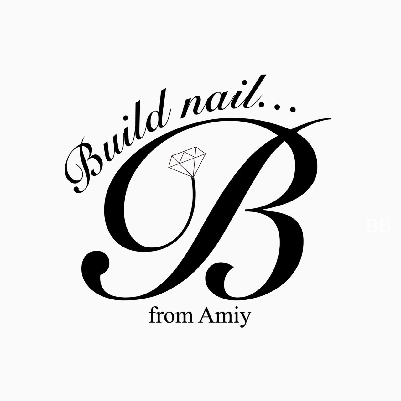 Build Nail Buildnail Twitter