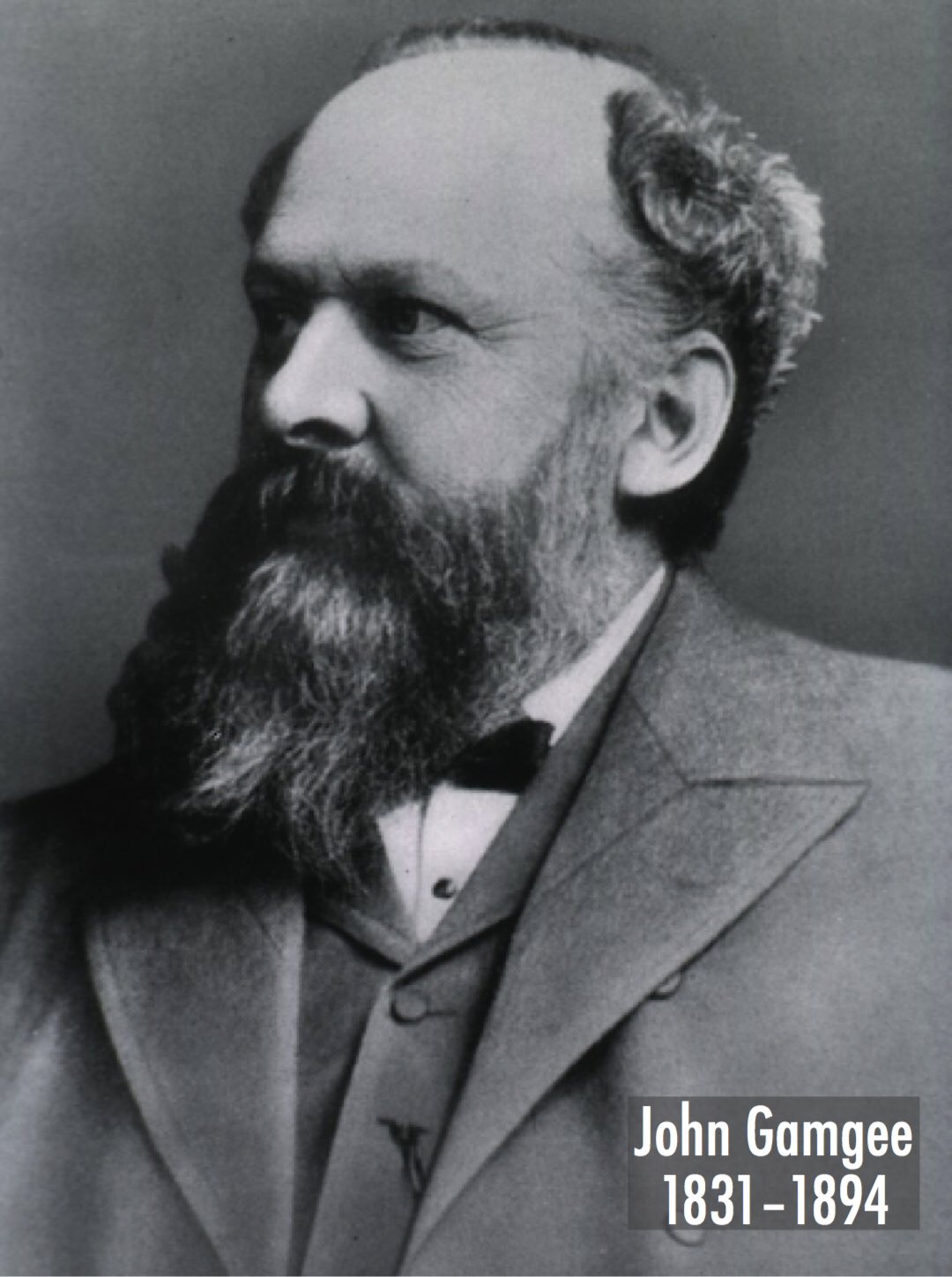 The Nature of Invention 🔬 on Twitter: "#OTD June 6, 1844: The Glaciarium, the world's first mechanically frozen ice rink, opened. It was the brainchild of British 🇬🇧 veterinarian & inventor John