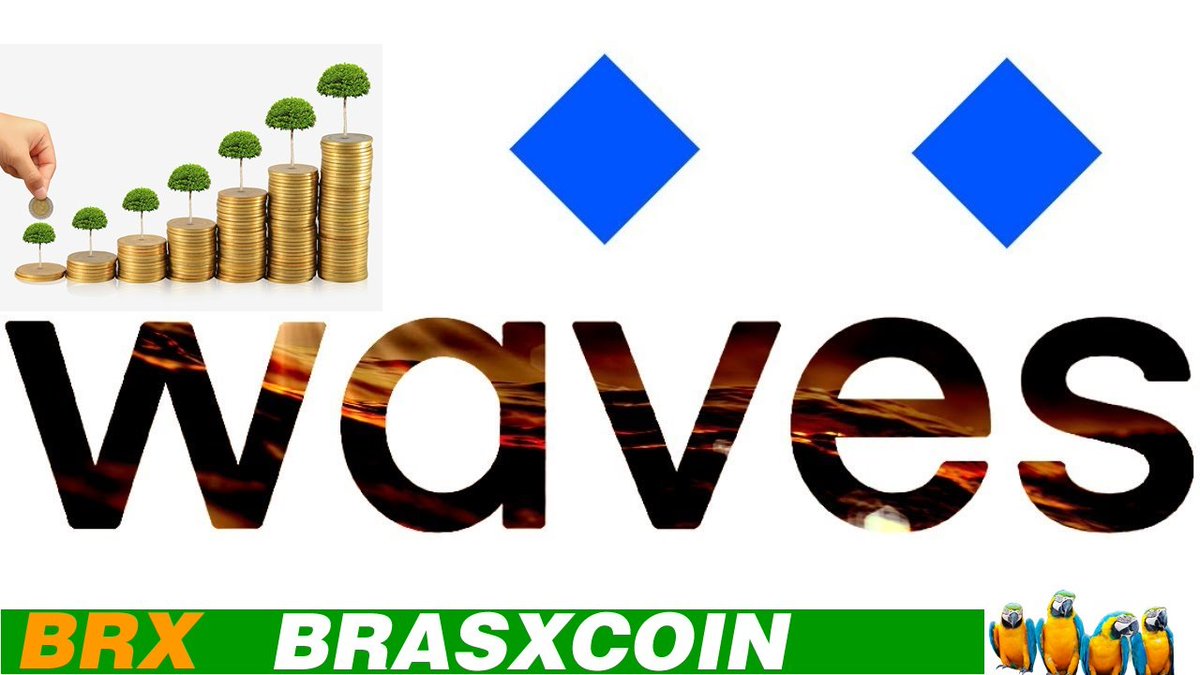 brasxcoin's tweet photo. faça seu investimento-BrasXcoin  compra https://t.co/XDJuW01MyK  ETH 2100000. ETH
Fornecimento do token BrasXcoin: 7.000.000. Símbolo: BR
até 9/06
estamos doando 5000. BRX
REGRAS: 📢📢📢
1⃣Seguir 
2⃣RETWEET +🔔
3⃣comentar carteira Waves
Criptomoeda da Amazônia💲
#Bitcoin  #waves https://t.co/uRSZXNgKAk