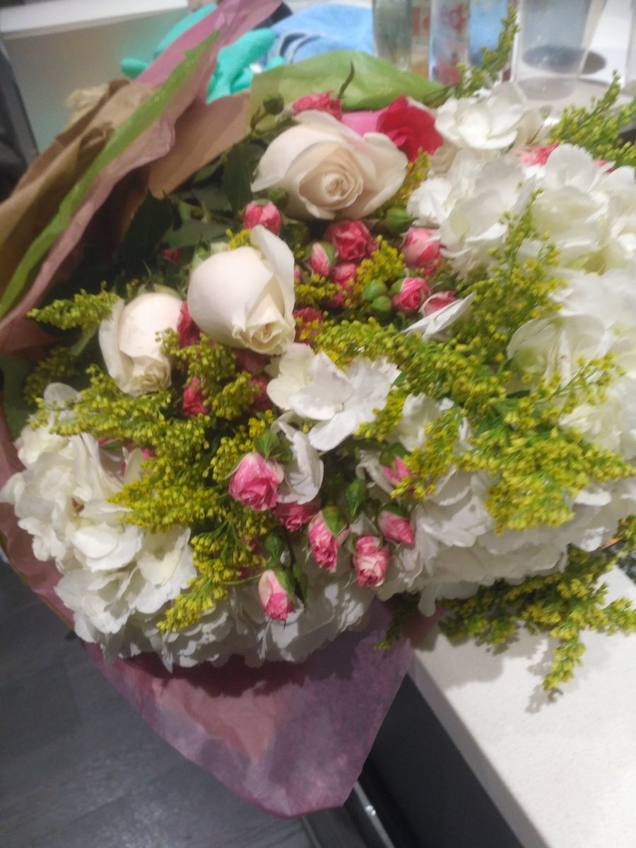 Bittersweet with Yaletown BMO crews will miss all of you!!!  Until we meet again