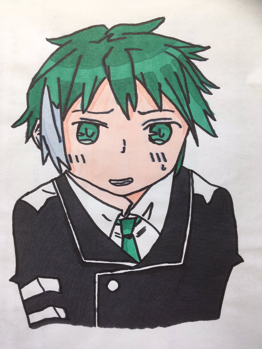 射水アスヒ Lang Ja Twitter Search