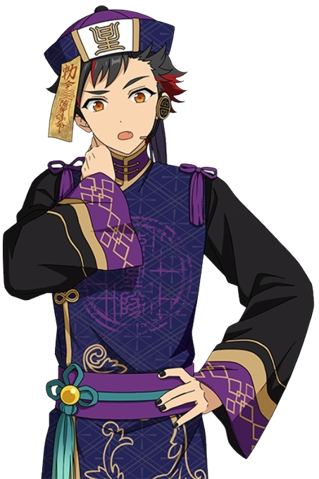 Kanataのtwitterイラスト検索結果