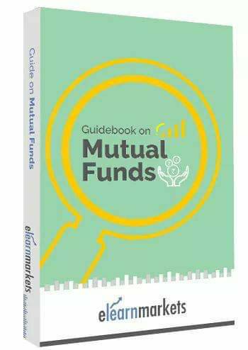 Mutual Funds For Dummies PDF Free Download