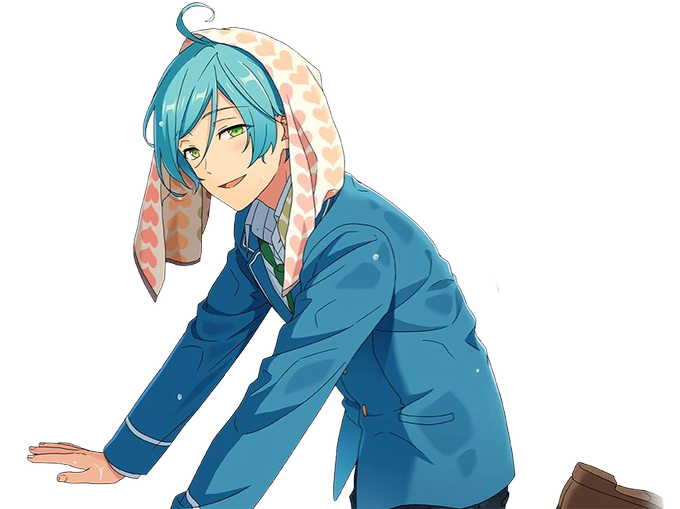 Kanataのtwitterイラスト検索結果