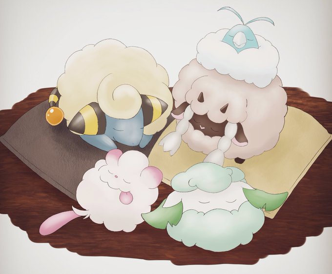 ポケモンイラストのtwitterイラスト検索結果 古い順 ポケモンイラストのtwitterイラスト検索結果 古い順