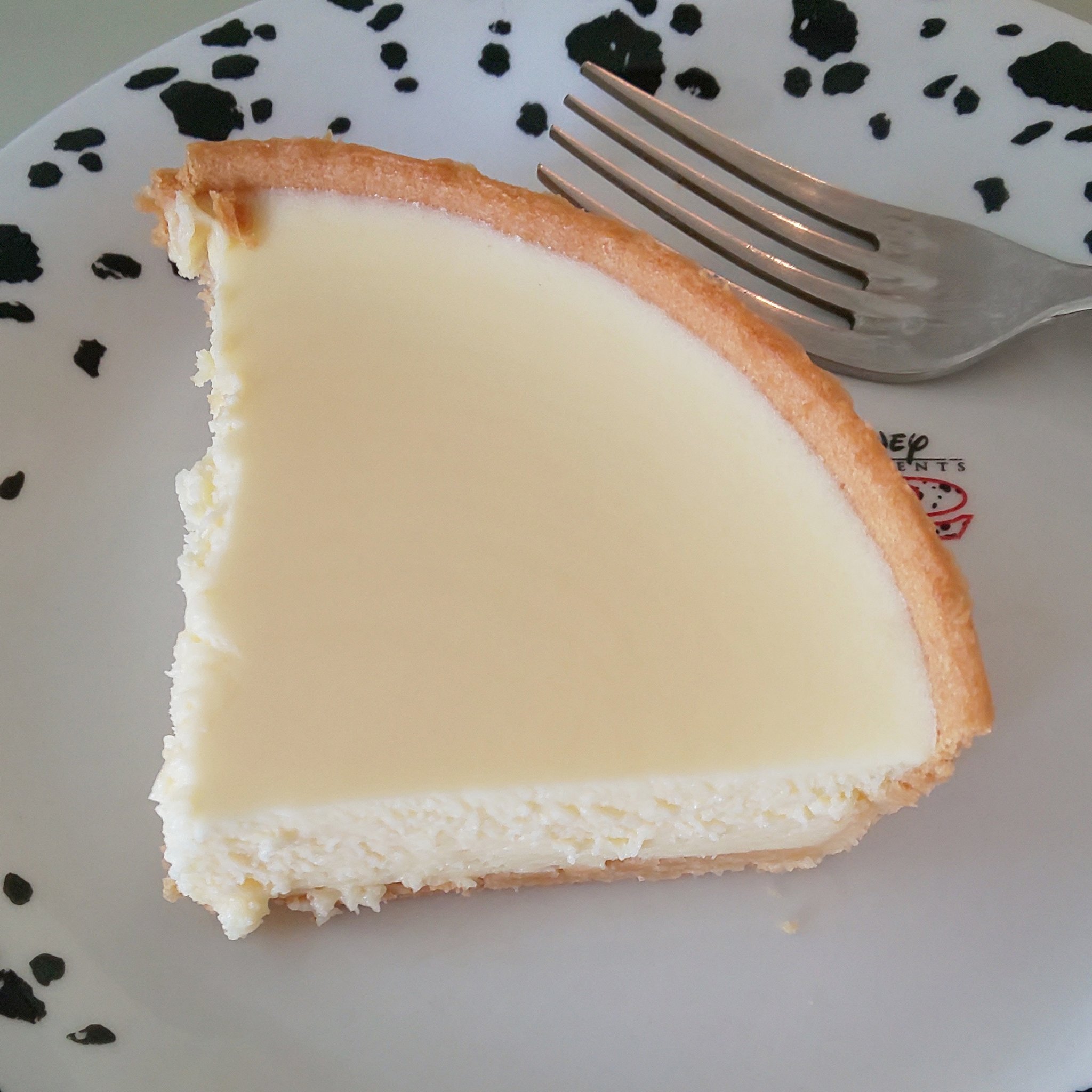 あいっち 久しぶりにモロゾフのケーキを食べました チーズケーキも好きですが レアチーズケーキも美味しい モロゾフです 味わいました モロゾフ レアチーズケーキ ケーキ あいっち 久しぶりにモロゾフのケーキを食べました チーズケーキも好きですが レアチーズケーキも美味しい モロゾフです 味わいました モロゾフ レアチーズケーキ ケーキ