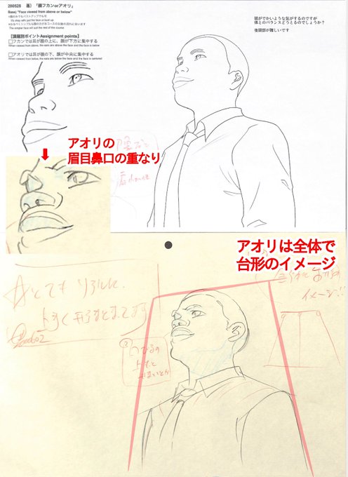 アニメ私塾さん の人気ツイート 1 Whotwi グラフィカルtwitter分析