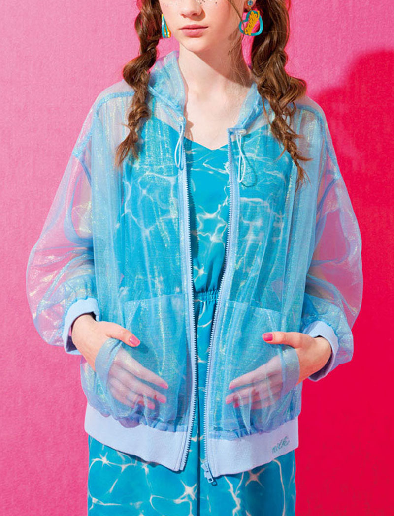 milkboy milkboy mythical セットアップ パーカー パンツ フルーツ mythical セットアップ パーカー パンツ フルーツ MILKBOY