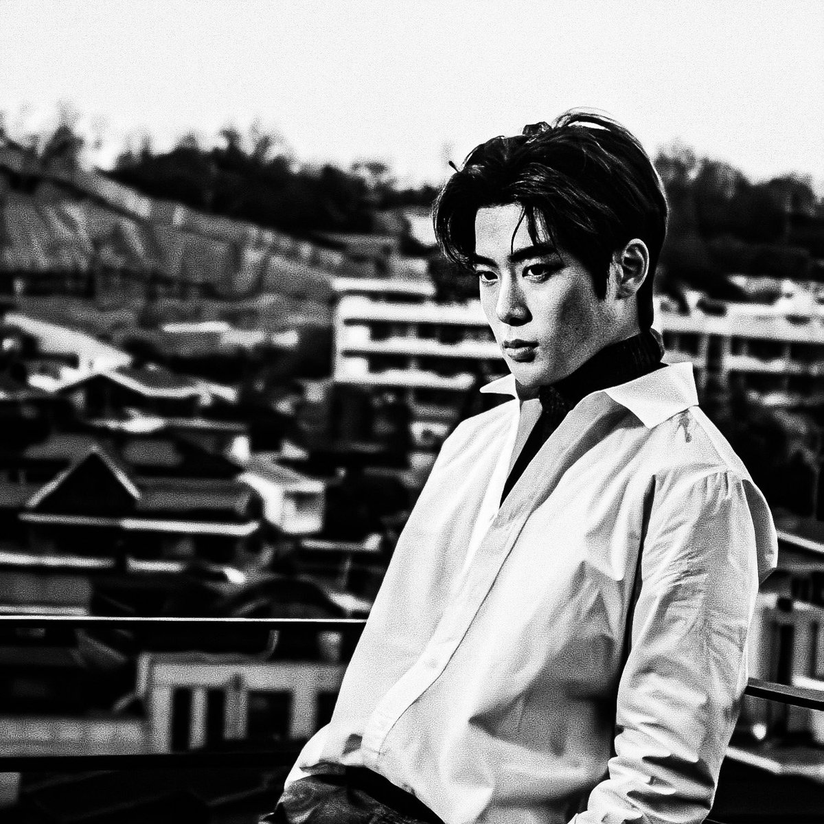 𓈒 ᱸ 🛹
        
          𝕹etar   ͓  𝕵aehyun ’ 97
              ˓ follow 𓐄 talk ˒ 

͓ ยพท ลฟตท