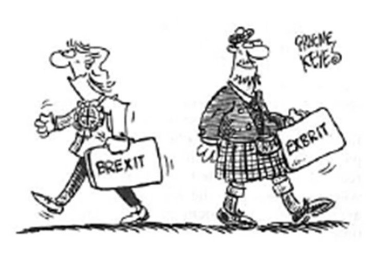 Right Hon .Lady Colz of Aberdeen 🏴󠁧󠁢󠁳󠁣󠁴󠁿 (@colz261) on Twitter photo 