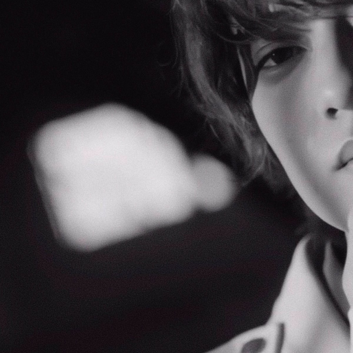 Twitter 上的 Rico 髙橋海人 モノクロ ピアスの破壊力よ ウルフ入るとさらなる破壊力よ 髙橋海人 T Co 1wsfywpo3j Twitter