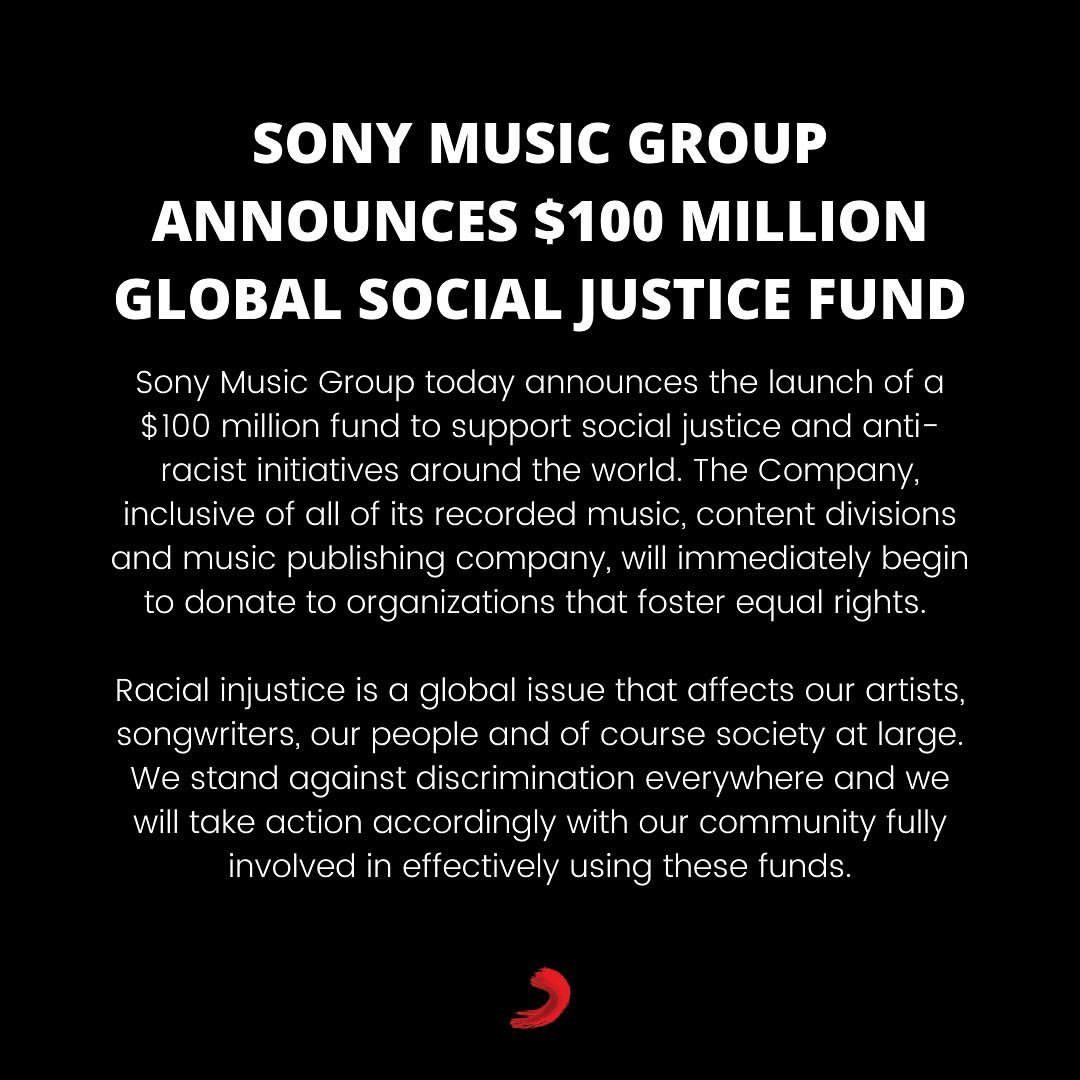 Sony Music India (@sonymusicindia) on Twitter photo 
