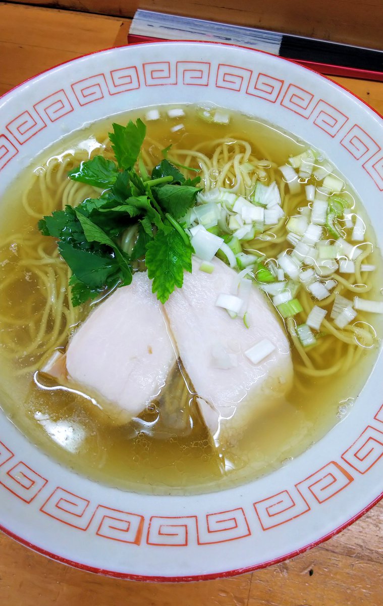 奥山博之 ラーメン いいかお 都電庚申塚駅すぐそば 昭和歌謡ショー 跡地に 秋葉原の名店 福の神食堂 で働いていた 早川さんがオープンするお店の試食に 想像以上にまとまっていて驚きました たまたま斉藤さんとも同席 福の神食堂 常連だった方 奥山博之 ラーメン いいかお 都電庚申塚駅すぐそば 昭和歌謡ショー 跡地に 秋葉原の名店 福の神食堂 で働いていた 早川さんがオープンするお店の試食に 想像以上にまとまっていて驚きました たまたま斉藤さんとも同席 福の神食堂 常連だった方