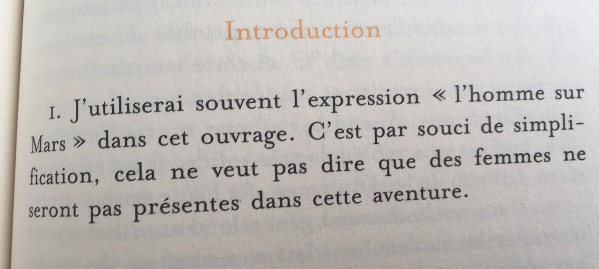 FlorencePorcel's tweet photo. Messieurs, il suffit de remplacer « homme » par « humain ». Ça inclut tout le monde et c’est encore plus simple parce que ça vous évite d’écrire un paragraphe pour vous justifier #astuce https://t.co/txkKZvEUtq