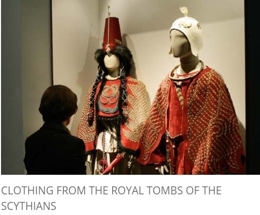 The royal head dress of the moors is the fez witch appears around the world from easter island , asia even in modern times as a hairstyle unbeknownst to most.