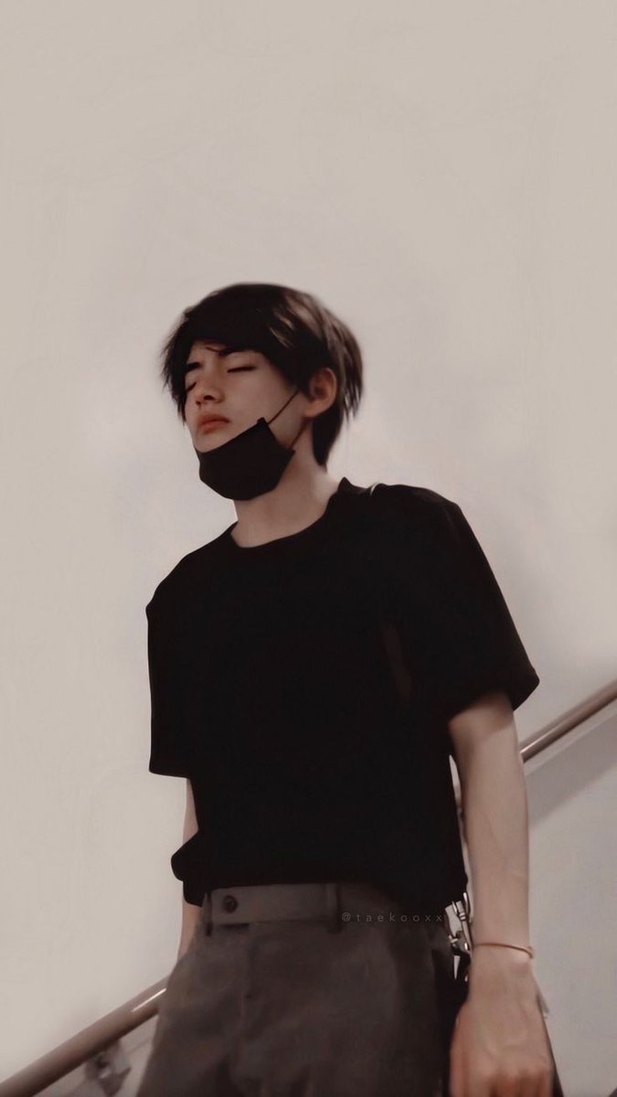 sprite_jhp's tweet photo. La foto del último Idol que guardaste te lleva a casa y te muestra esto, tu último meme es tu reacción 

JAJAJAJA GENTE IM- https://t.co/KzWNjhGf4s