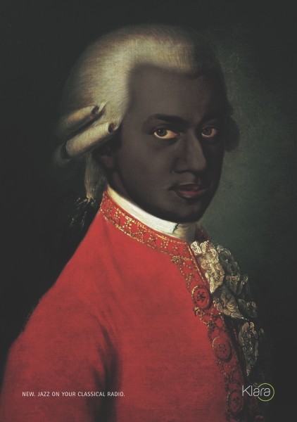 Beethoven in America by Michael Broyles Beethoven in America by Michael Broyles