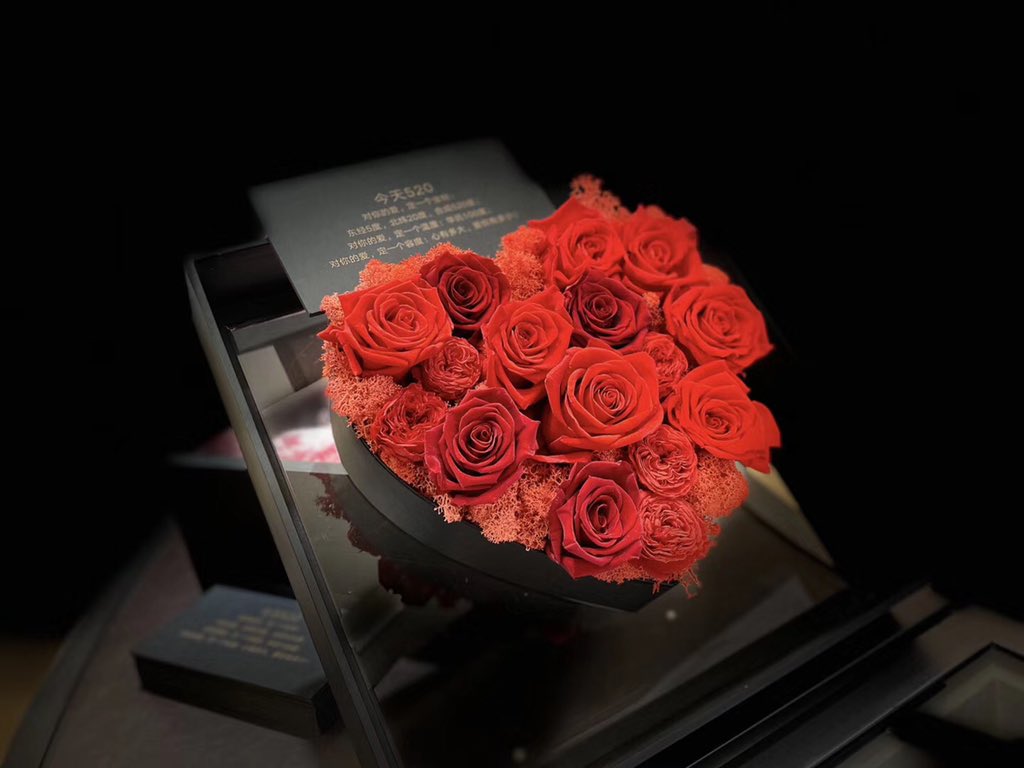 Marlboro day (DayMarlboro) Twitter