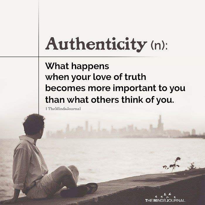 ShemizaRashid's tweet photo. 🙏🏽 https://t.co/viEy99iiSq
