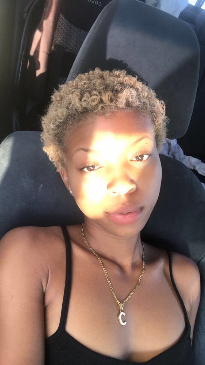 $21Jhené tweet media