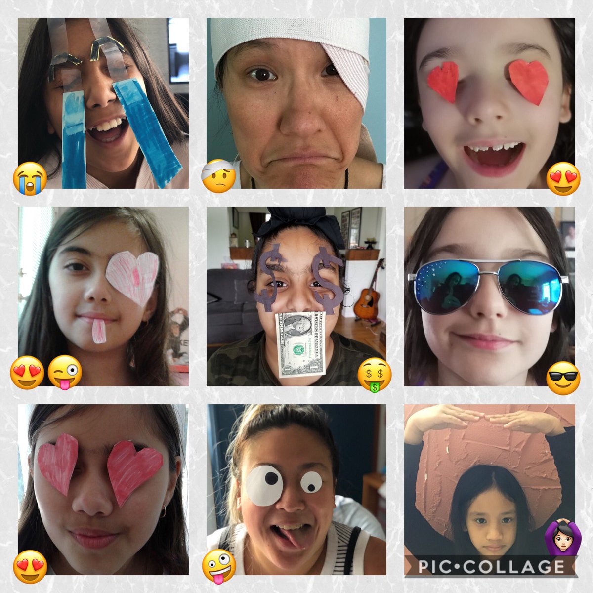 Vicky Ma tweet media